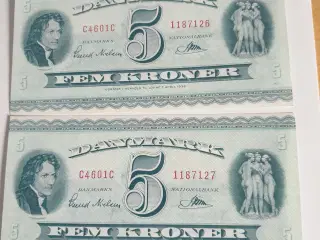 De tre gratier