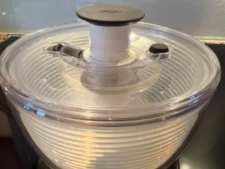 OXO MINI SALATSLYNGE