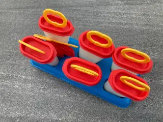 Ispinde sæt