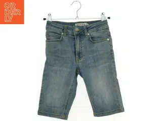 Shorts fra Hound (str. 140 cm)