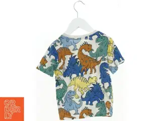 T-Shirt fra H&M (str. 104 cm)