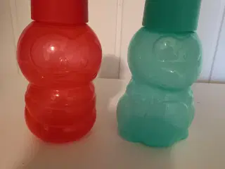Drikkedunk 350 ml - Tupperware