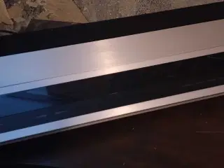B&O Beomaster 3000