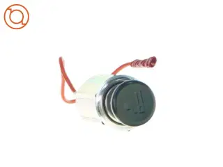 Cigarettænder til bil