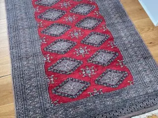 ægte Persisk tæppe