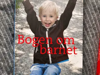 Bogen om barnet