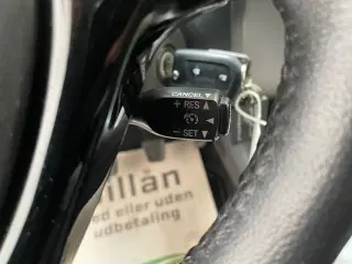 Toyota Aygo 1,0 VVT-i x-play