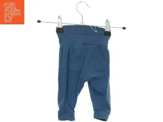 Bukser fra H&M (str. 56 cm)