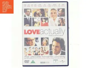 Loveactually