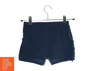 Shorts fra H&M (str. 98 til 104)