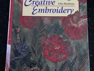 Creative Embroidery