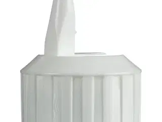 Autoglym Skruelåg Med Tip Til 0,5L Flaske