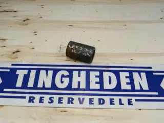 Claas Lexion 580 Muffe 6376460