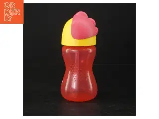 Philips Avent drikkedunk (str. 18 cm)