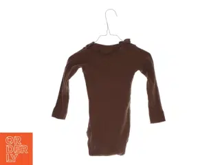 Bodystocking fra Name it (Str. 86)
