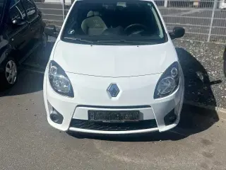 Renault Twingo 1,2 16V E Expression