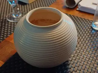 Vase fra Hjorth (311)