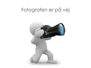 2023 - Adria Adora 613 UT Alde Centralvarme