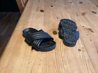 Støvler, Sandaler, Kondisko, Sko STR 28-29-31-32
