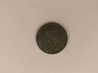 1 øre