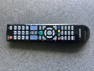 Samsung fjernbetjening BN59-00940A