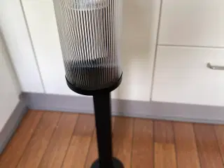 Udendørs Standarder Lsmpe