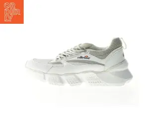 Ellesse hvide sneakers fra Ellesse (str. 39)