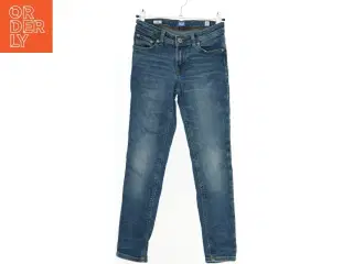 Jeans fra Jack & Jones (str. 134 cm)