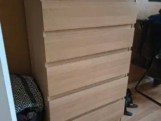 Kommode