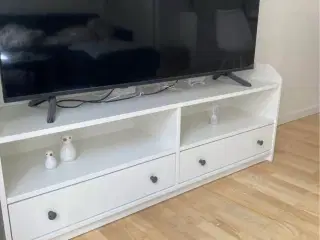 Tv møbel