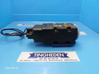 Ford TW15 Radar 82021163