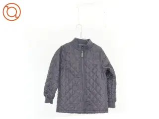 Termosæt fra Mikk-line (str. 116 cm)