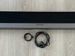 SONOS Plybar