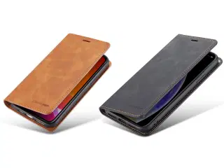 iPhone Cover – Stort Udvalg fra iPhone 6 til 16