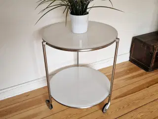 Skønt stykke vintage Ikea.