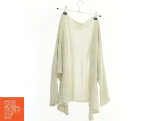 Cardigan fra Zara (str. 164 cm)