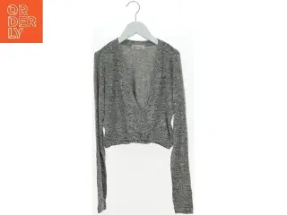 Trøje fra H&M (str. 152 cm)