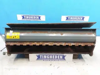 Massey Ferguson 7278 Snitter 49070165