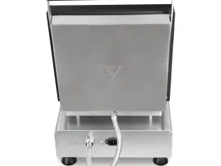 Vaffeljern Churros 10 stk. – B302 x D405 x H485 mm