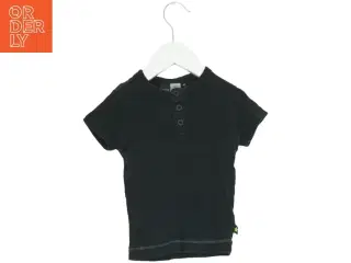 Molo str. 92 cm