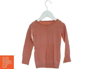 Bluse fra Noa Noa (str. 104 cm)