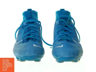 Fodboldsko fra Nike (22 cm)