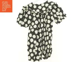 Kjole fra Sea New York (str. 122 cm)