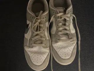 Sko