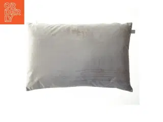 Jotex - Pude(str. 58x39 cm)