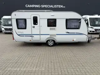 2010 - Adria Adora 472 LU   Adria Adora 472 LU 2010 - Se den nu hos Camping-Specialisten.dk