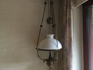 Lampe -   BYD