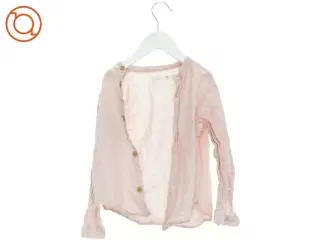 Skjorte fra Zara (str. 110 cm)