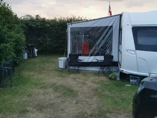 Thule Omnistor 6300