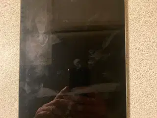 Appel ipad